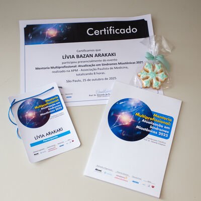 Mentoria2025 (14).jpg